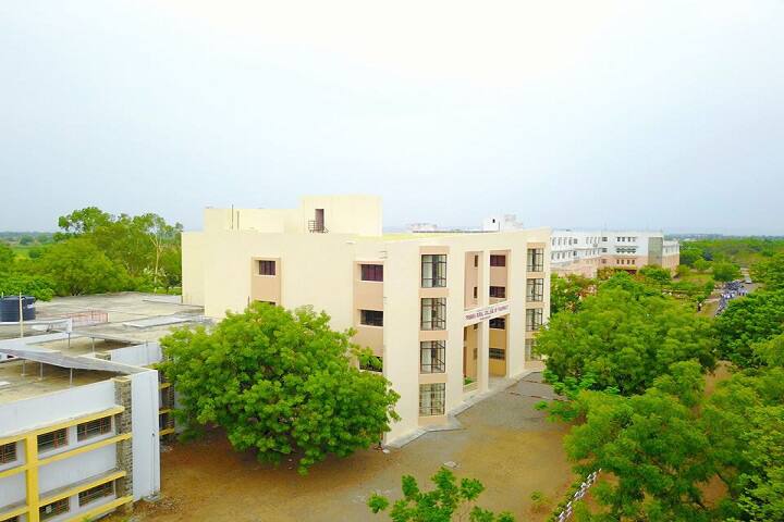 campus-view